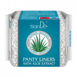 tiande-61911-tiande-nefrit-frissesseg-tisztasagi-betet-aloe-vera-kivonattal-01