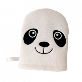 tiande-90157-baby-bambo-gyermek-mosdokesztyu