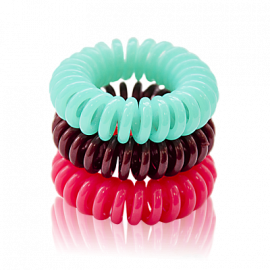 tiande-90158-02-compact-styler-hajgumi-szett-kave-pink-menta