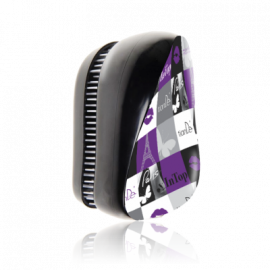 tiande-90159-compact-styler-styling-fesu-tokkal