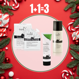 tiande-hungary-webshop-akciok-251112-01