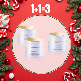 tiande-hungary-webshop-akciok-251112-02