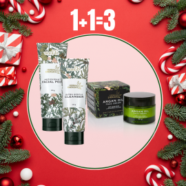 tiande-hungary-webshop-akciok-251112-03