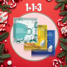 tiande-hungary-webshop-akciok-251112-06