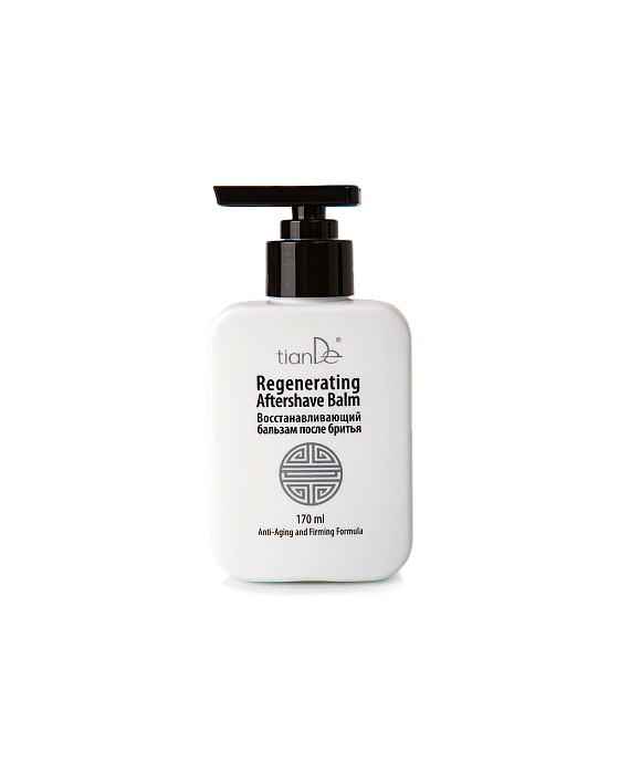 10131-tiande-borotvalkozas-utani-regeneralo-balzsam