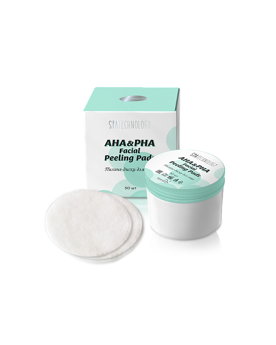 10263-tiande-spa-technology-arcpeeling-korongok-aha-es-pha-savakkal