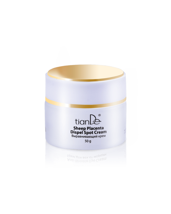 10302-tiande-sheep-placenta-juhplacentas-borkiegyenlito-arckrem-01