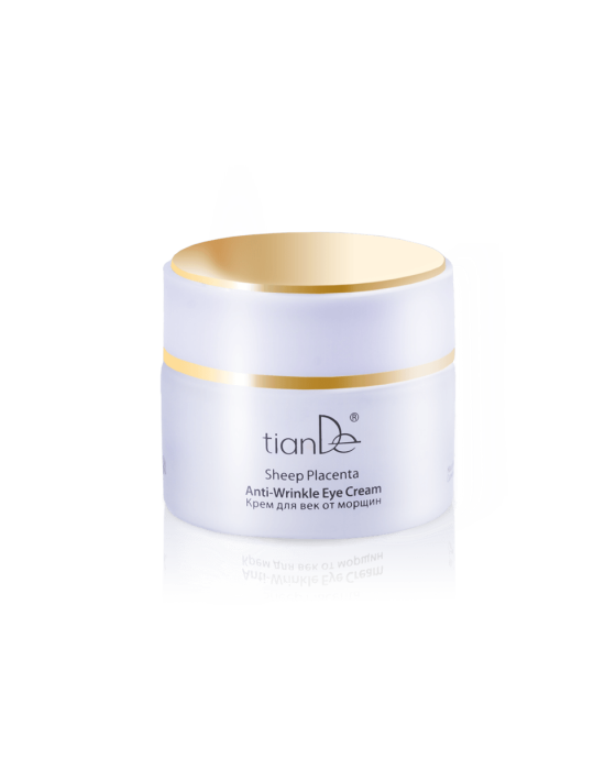 10306-tiande-sheep-placenta-juhplacentas-szemkornyek-ranctalanito-krem