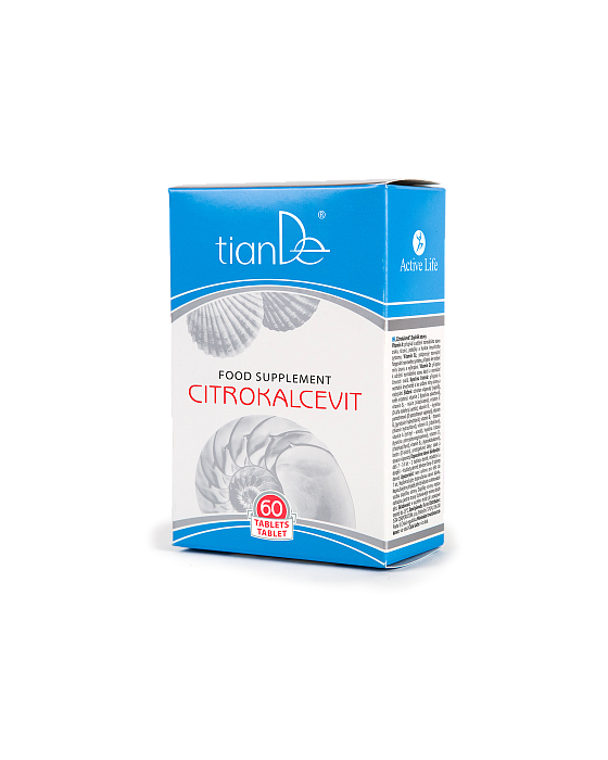 113004-tiande-active-life-citrokalcevit-tabletta-01