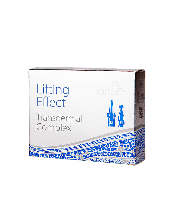 12201-tiande-nano-corrector-lifting-effect-transdermal-complex-01