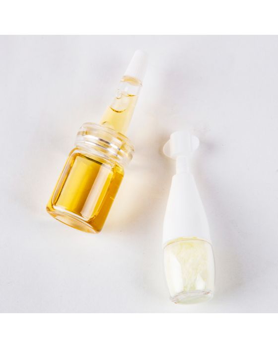12201-tiande-nano-corrector-lifting-effect-transdermal-complex-02