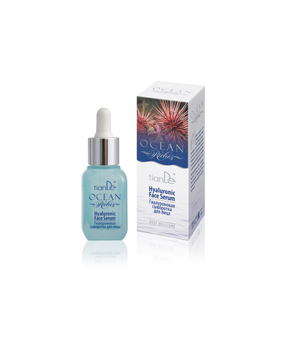 16001-tiande-ocean-riches-hialuronsavas-szerum-az-arcra