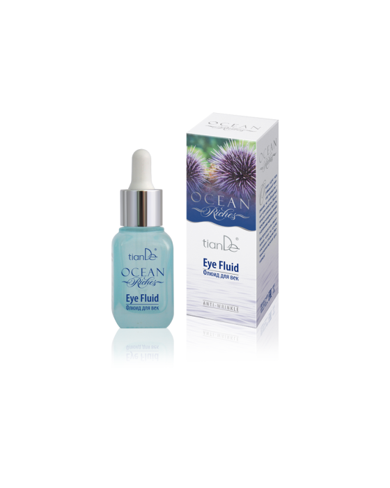 16002-tiande-ocean-riches-fluid-a-szemkornyekre-tengeri-sunnel