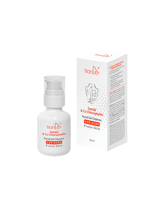16312-tiande-vita-derm-szantalfa-es-rez-klorofill-arclemoso-gel-aknera-hajlamos-borre