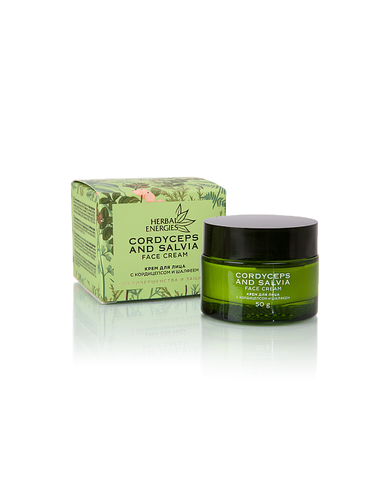 17103-tiande-herbal-energies-arckrem-cordyceps-gombaval-es-zsalyaval