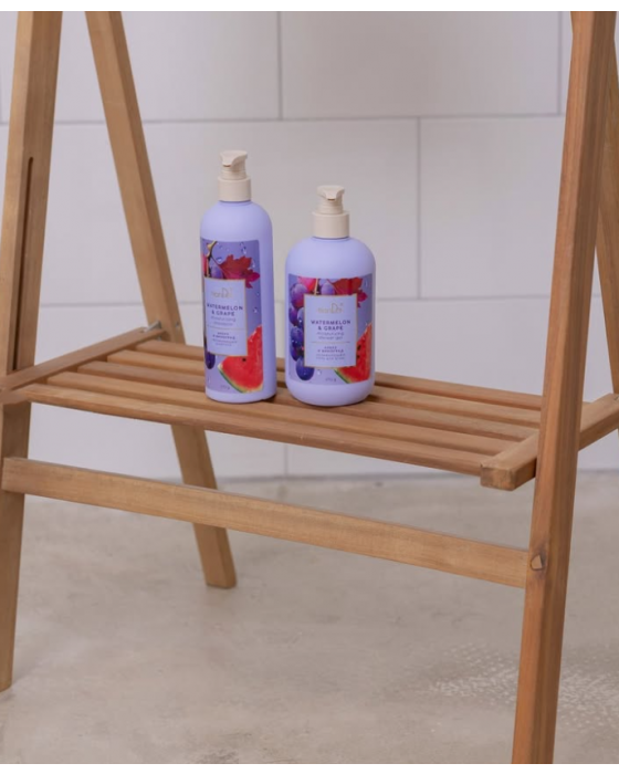 20159-2Е-tiande-hidratalo-sampon-gorogdinnye-es-szolo-04