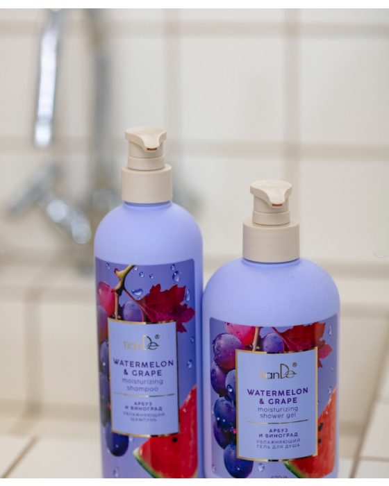 20159-2Е-tiande-hidratalo-sampon-gorogdinnye-es-szolo-05