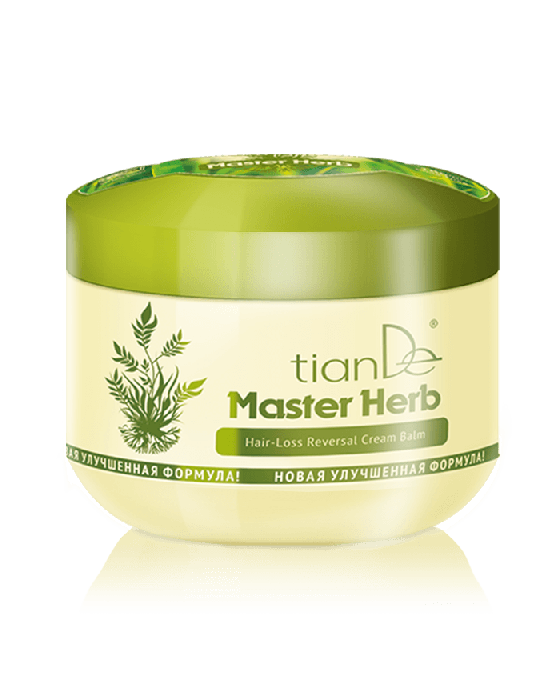 21311-tiande-master-herb-kopaszodas-elleni-krembalzsam