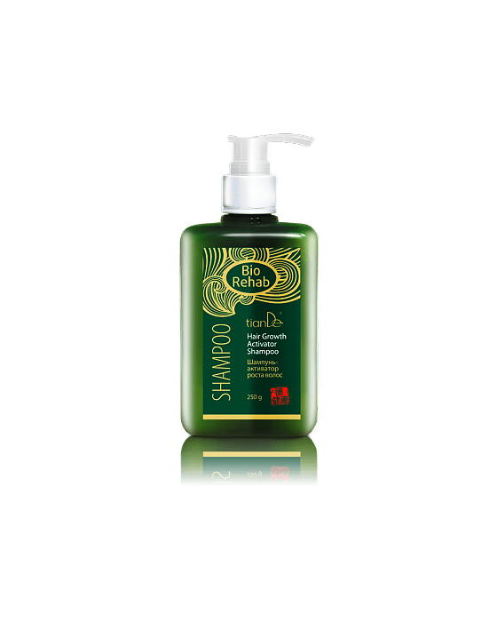 23401-tiande-bio-rehab-hajnovekedes-aktivator-hajsampon