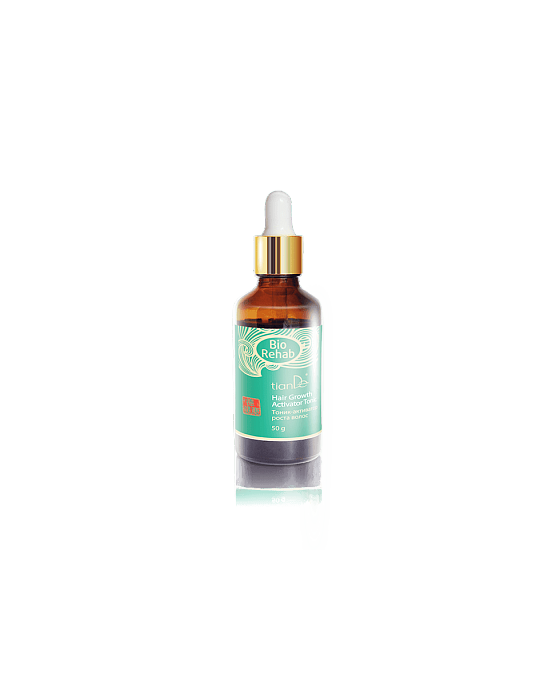 23403-tiande-bio-rehab-hajnovekedes-aktivator-hajtonik