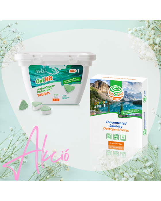 250506-13-tiande-hungary-webshop-akcio