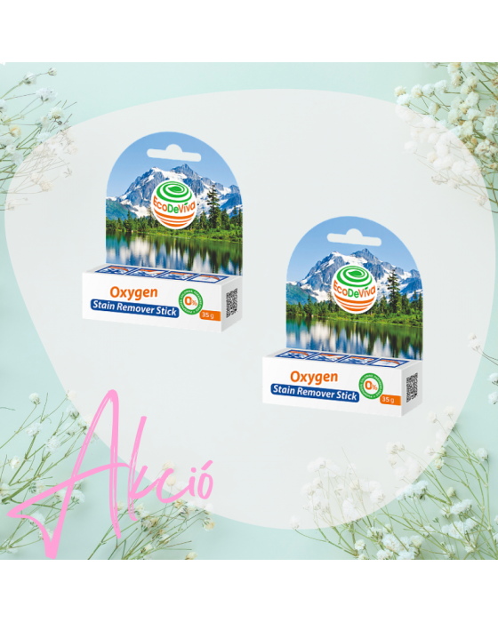 250506-14-tiande-hungary-webshop-akcio