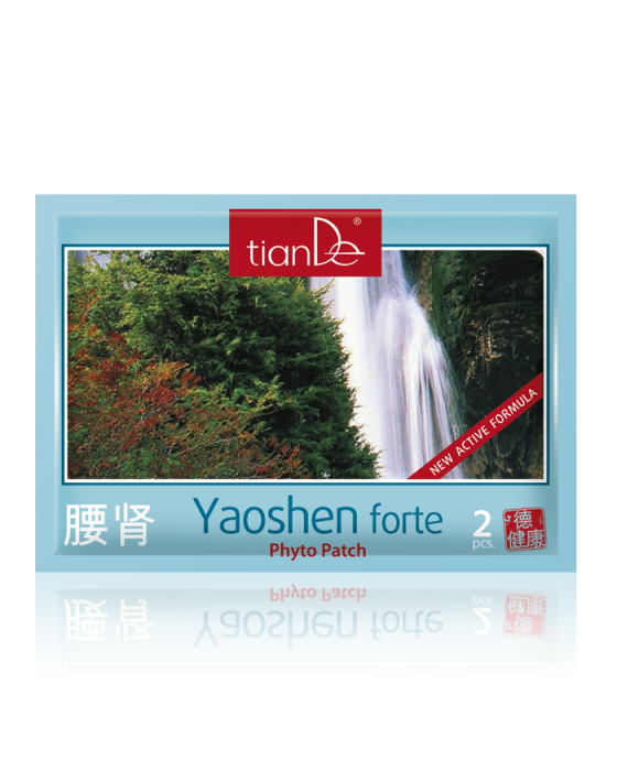 30111-tiande-yaoshen-forte-gyogynovenyes-kozmetikai-testtapasz