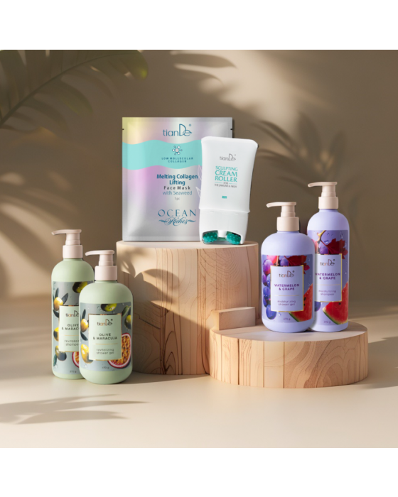 30160-2Е-tiande-hidratalo-tusfurdo-gorogdinnye-es-szolo-07