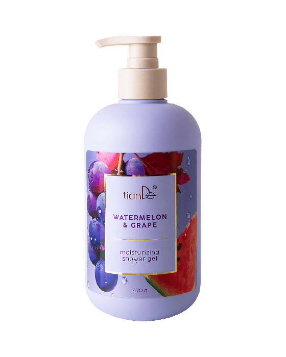 30160-2Е-tiande-hidratalo-tusfurdo-gorogdinnye-es-szolo-01