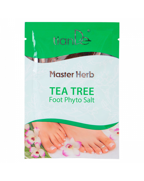 41320-tiande-master-herb-teafa-labfurdoso