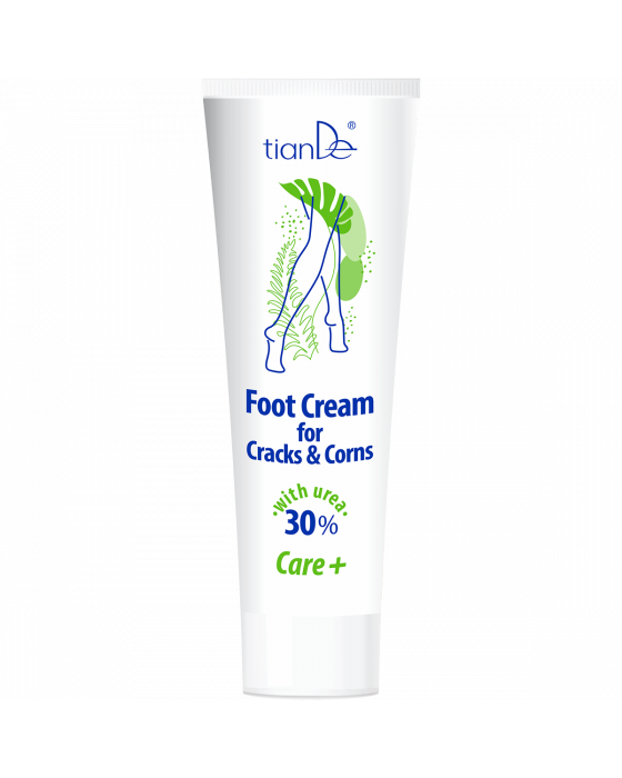 46903- 2-tiande-labkrem-30%-karbamiddal-repedezett-es-borkemenyedeses-borre