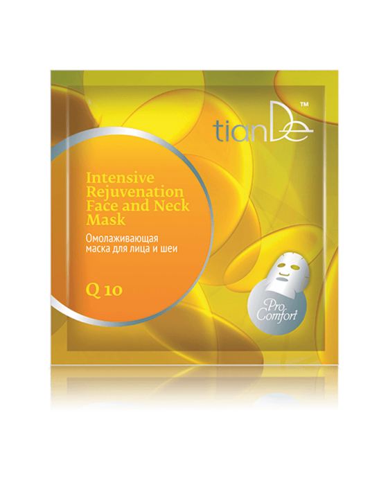 52903-tiande-pro-comfort-q10-intenziv-fiatalito-maszk-arcra-es-nyakra