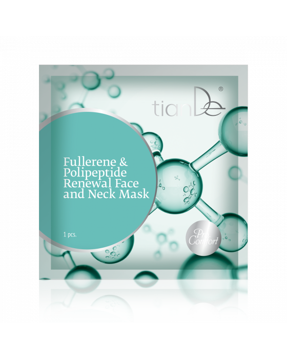 52911-tiande-pro-comfort-regeneralo-arcmaszk-fullerenekkel-es-polipeptidekkel