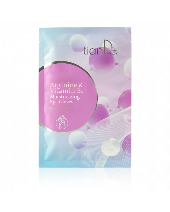 52912-tiande-pro-comfort-hidratalo-spa-kesztyu-argininnel-es-b3-vitaminnal