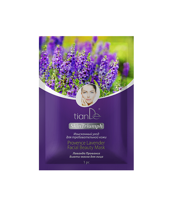 54108-tiande-skin-triumph-provence-levendulaja-szepsegmaszk-arcra