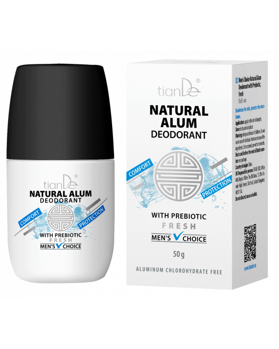 60151-2-tiande-mens-choice-timsos-dezodor-prebiotikumokkal--frissesseg