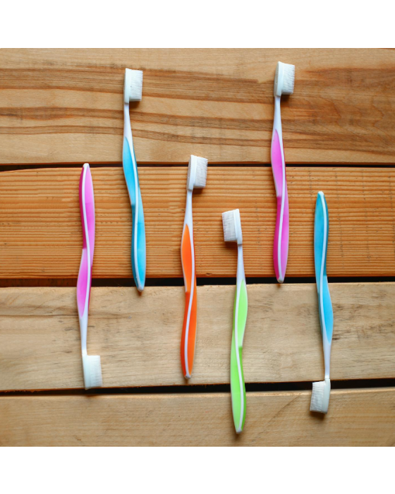 980148-tiande-eco-de-viva-prodental-fogkefe-szilikon-fejjel-03
