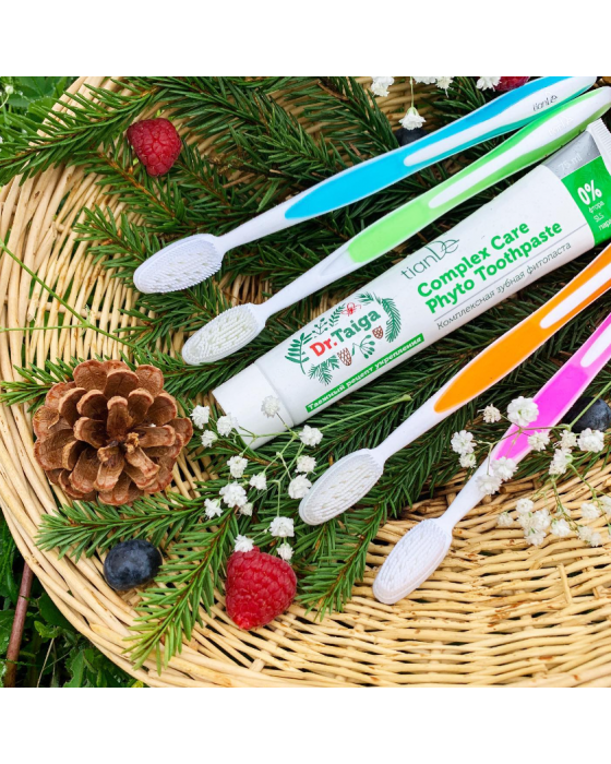 980148-tiande-eco-de-viva-prodental-fogkefe-szilikon-fejjel-04