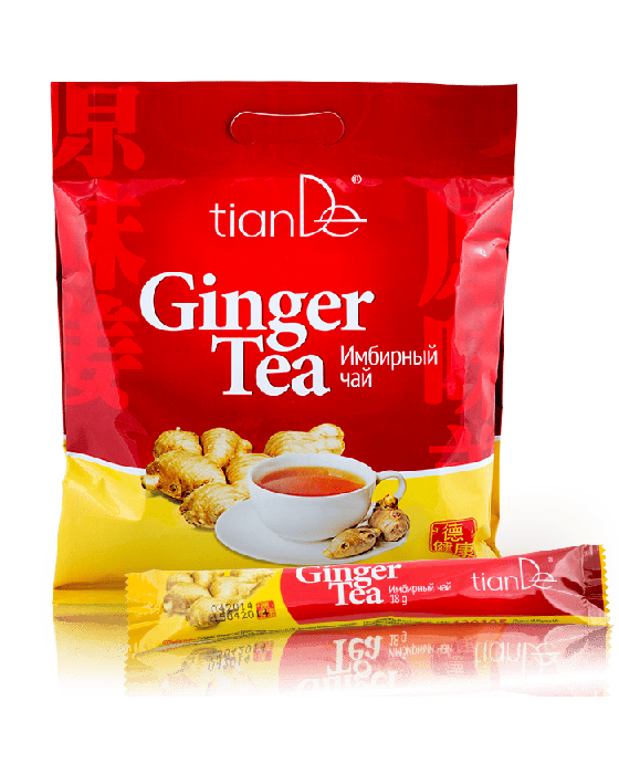 120105-tiande-gyomber-tea