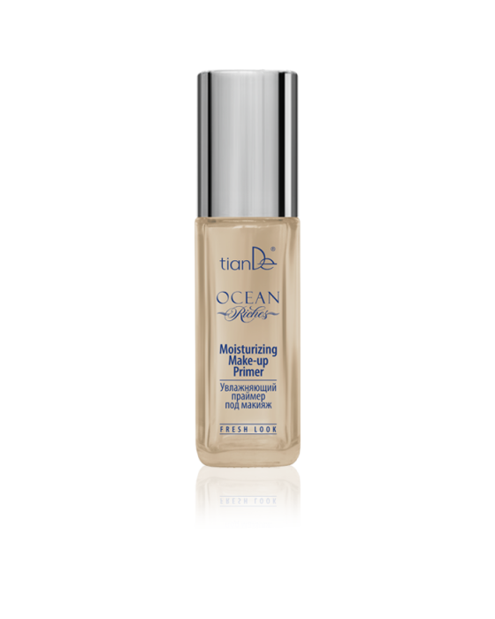 86004-tiande-ocean-riches-hidratalo-sminkalapozo