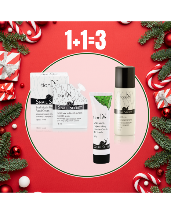 tiande-hungary-webshop-akciok-251112-01