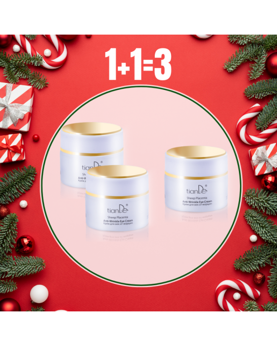 tiande-hungary-webshop-akciok-251112-02