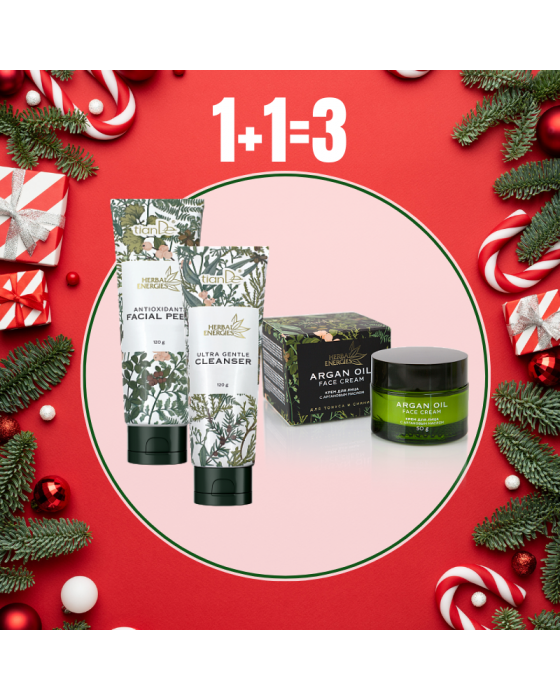 tiande-hungary-webshop-akciok-251112-03