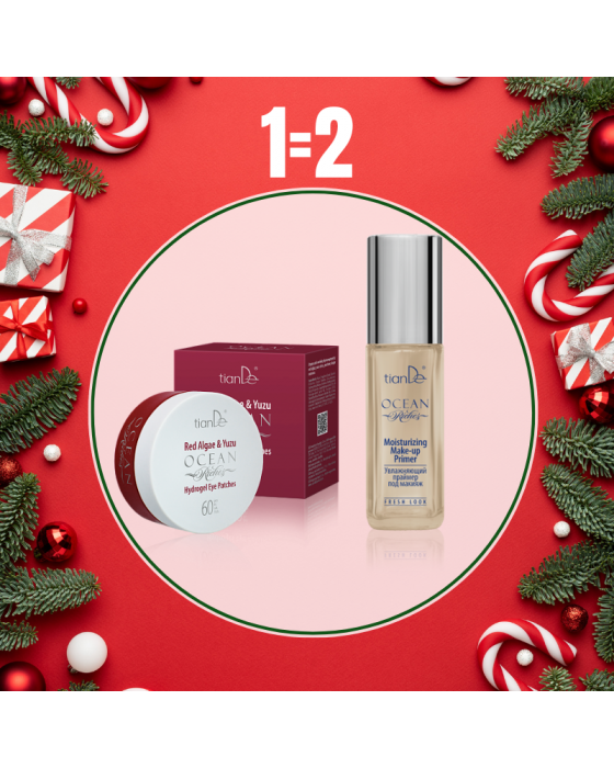 tiande-hungary-webshop-akciok-251112-04