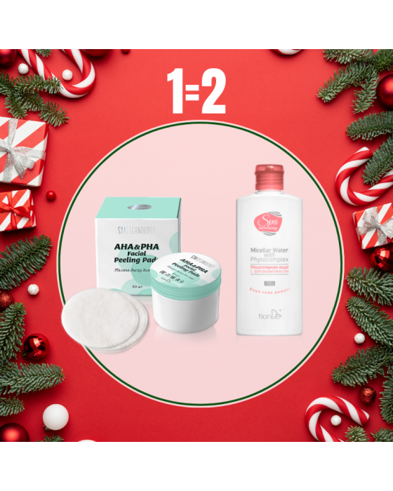 tiande-hungary-webshop-akciok-251112-05