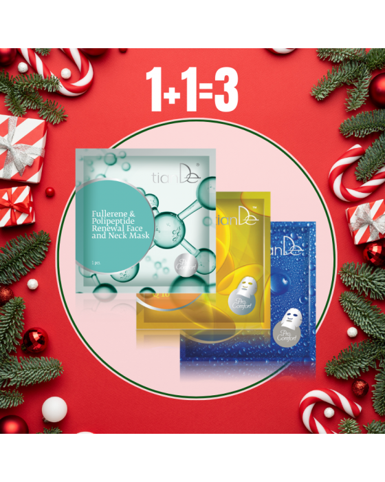 tiande-hungary-webshop-akciok-251112-06