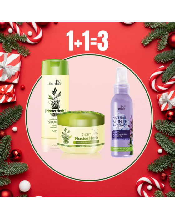 tiande-hungary-webshop-akciok-251112-07