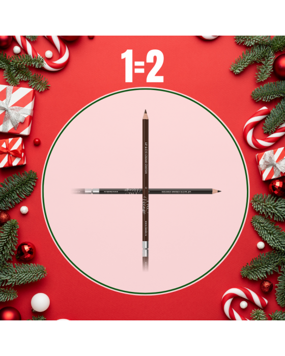 tiande-hungary-webshop-akciok-251112-08