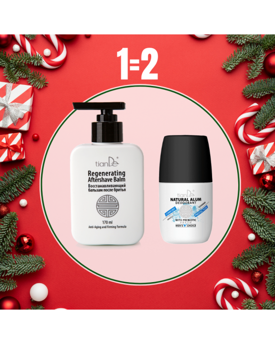 tiande-hungary-webshop-akciok-251112-09