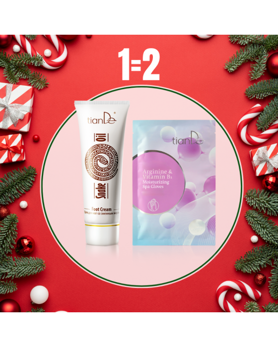 tiande-hungary-webshop-akciok-251112-10